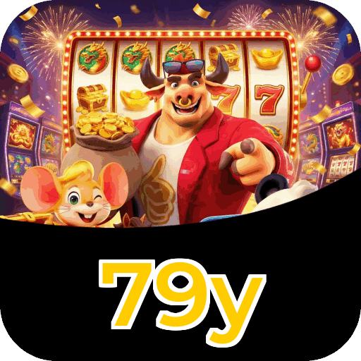 Download PC 79y