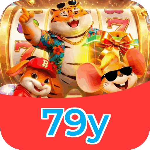 Fortune Tiger Slot Game