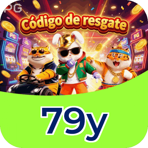 Segurança 79y
