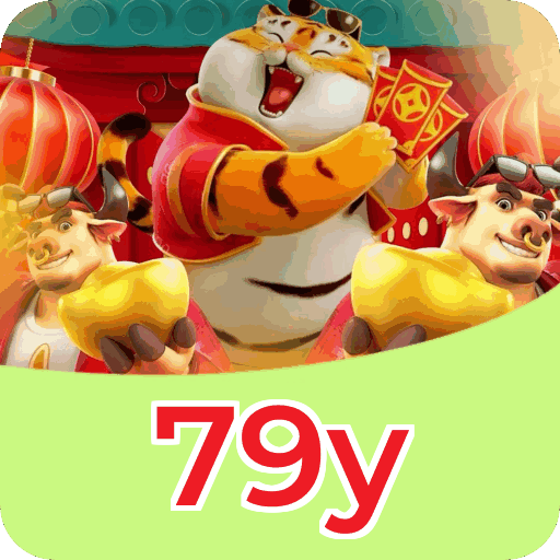 Roleta Europeia ao Vivo - RTP 97.3%