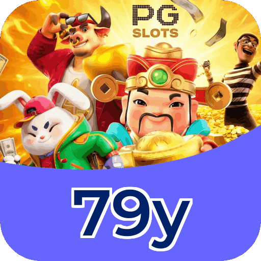 Reload Bonus 79y