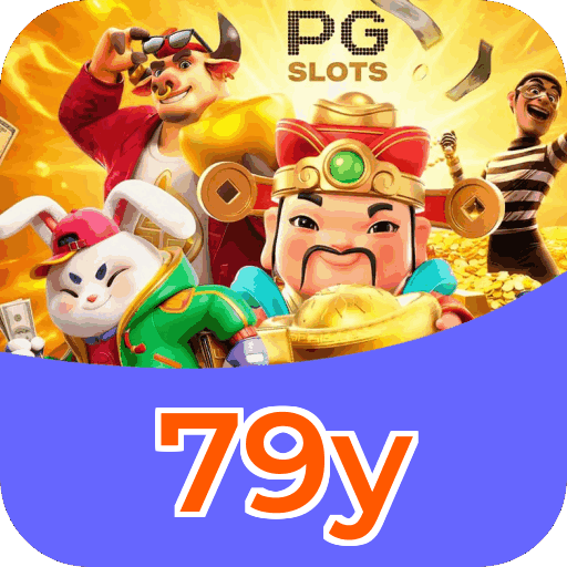 Download Mobile