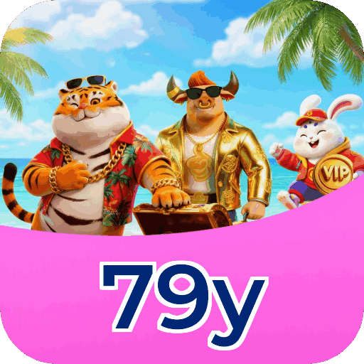 Jogos mobile otimizados
