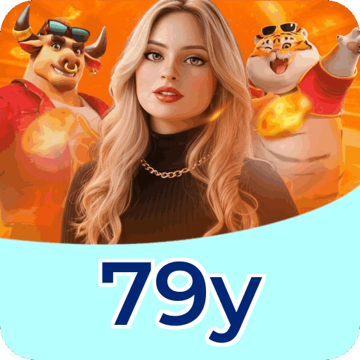 Sweet Bonanza Slot - RTP 96.5%