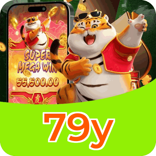 Fortune Rabbit Slot - RTP 97.1%