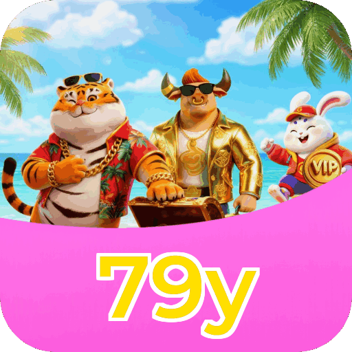 Fortune Dragon - Jogo temático asiático