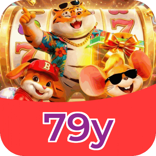 Fortune Rabbit - RTP 96.77%