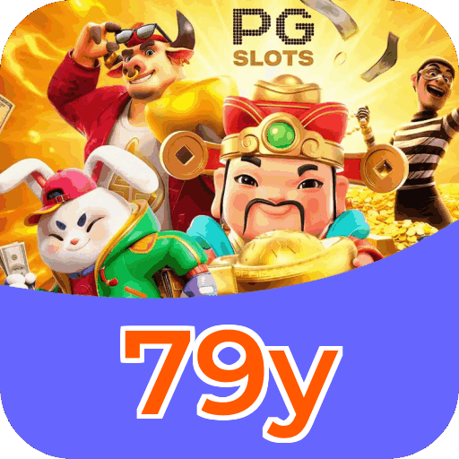 Slots Premium da PG Soft na 79y