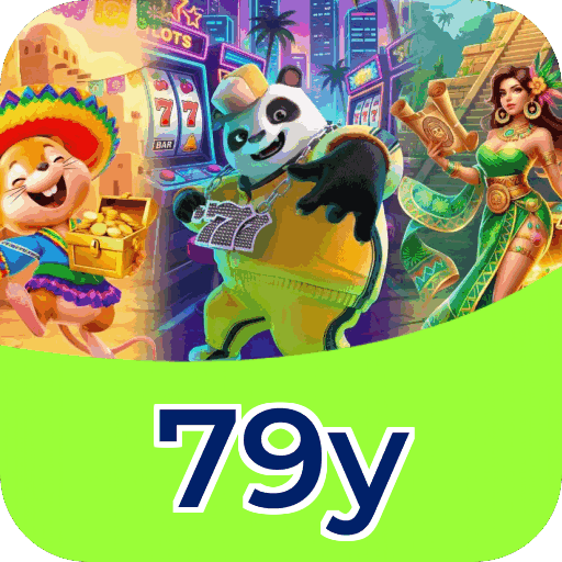 Mahjong Ways - Slot com múltiplas formas de ganhar