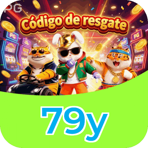 Acessar jogos e bônus no APK
