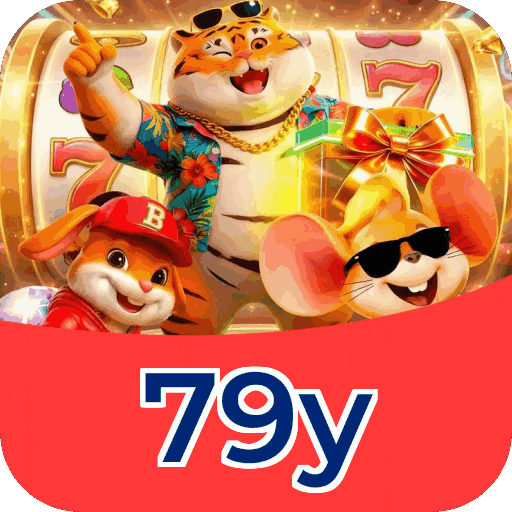 Instalar APK 79y