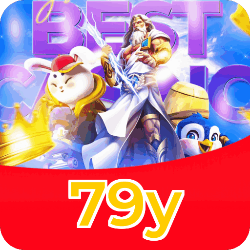 Formulário de Registro 79y