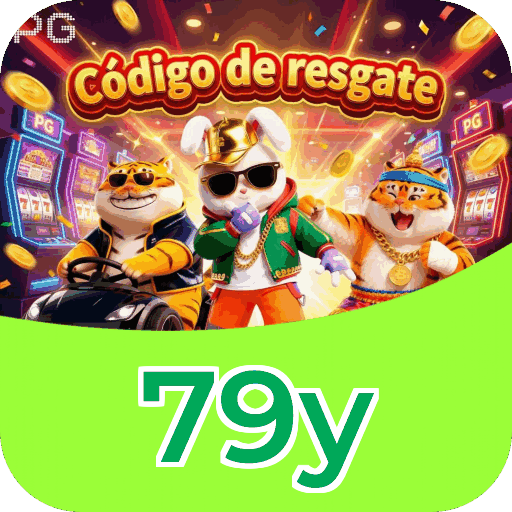 Jogos de Slot 500+