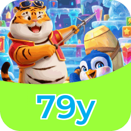 Cashback semanal 79y