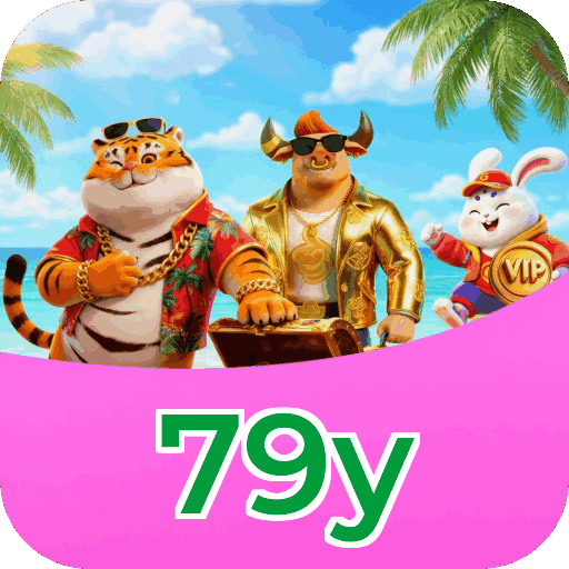 Promoções e bônus exclusivos da 79y