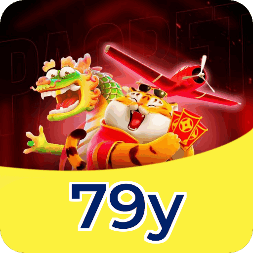 Mahjong Ways Slot - RTP 96.9%
