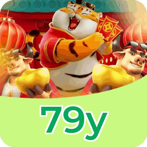 Mega Ball ao Vivo - Bingo + Loteria