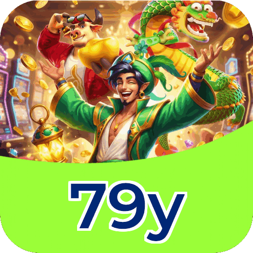 Cashback Semanal 79y