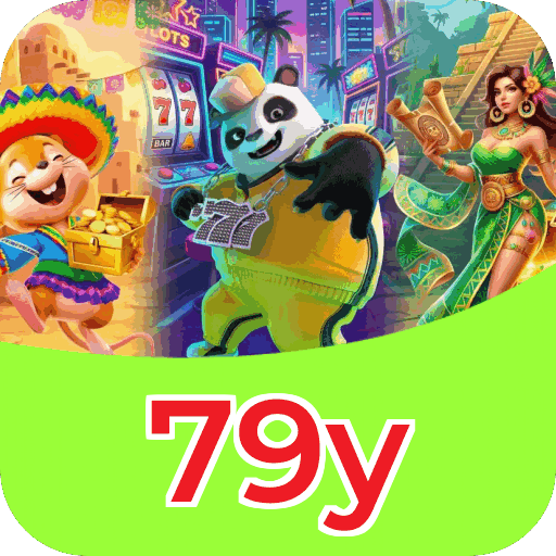 Sweet Bonanza - Slot popular com multiplicadores