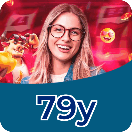 Gates of Olympus Win